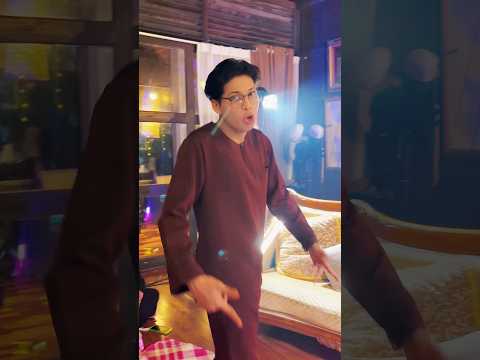 BTS Tunaikan Saja Hari Raya thumbnail