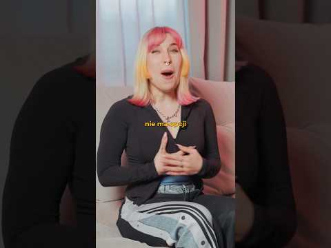 “DZWONIMY” PO 100 ZŁ BLIK thumbnail