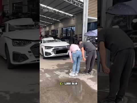 Kinh nghiệm mua xe mới bạn phải biết thumbnail