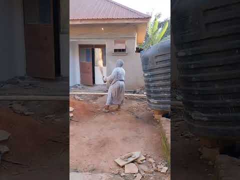 Mpenva Mpenva Nzina Ngaziwa By John King Video Challenge 9 thumbnail