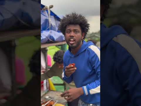 ആർക്കും ഈ ഗതി വരാതെ ഇരിക്കട്ടെ  💔 thumbnail