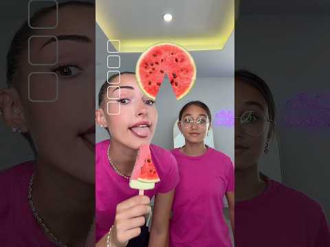 Quién ha ganado?😂 thumbnail
