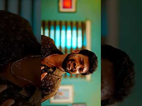 Ava Mattum dhan ❤️🥹💯 | Mr Innocent Webseries thumbnail