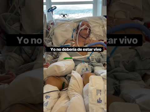 Supere el cancer : un testimonio de fe y fortaleza thumbnail