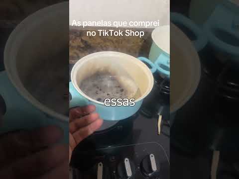 A Panela Antiderente é Uma Ilusão! thumbnail