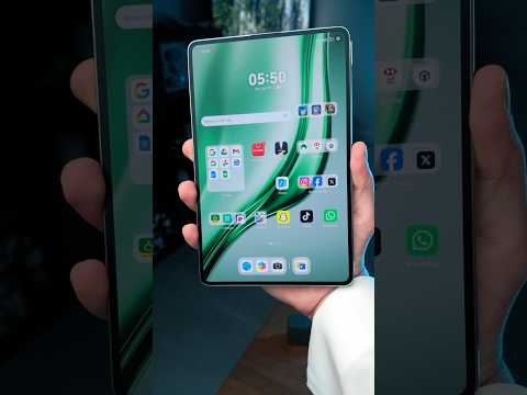 إيش تقدر تحط بجيبك؟ thumbnail