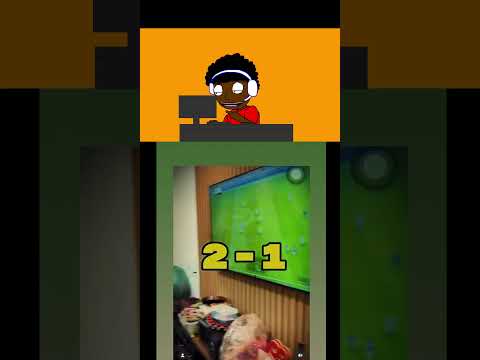 เข้มข้นขึ้นเรื่อยๆ #memes #animanik #animation #animatin #roblox #animatry #funny #humor #games #gta thumbnail