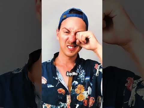 Największy Błąd Gdy Użądli Cię Pszczoła!☠️ thumbnail