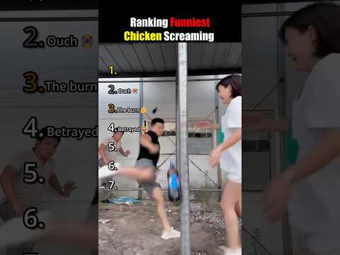 DON'T CHECK THE SOUND 😭😭 thumbnail