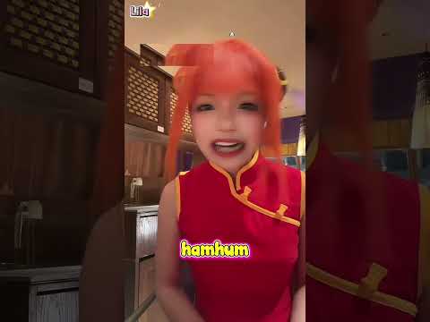Bir MUZ İçin Değer mi🌟 thumbnail