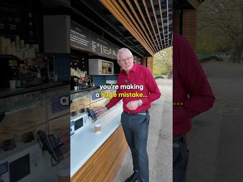 WARNING: Never Use Your Debit Card thumbnail