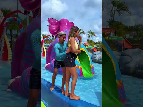 Tutu foi mexer com quem tava quieto #arthursouza #vlog #explorar thumbnail