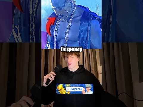 Как Русский Боксер Сразился С Африканским Монстром thumbnail