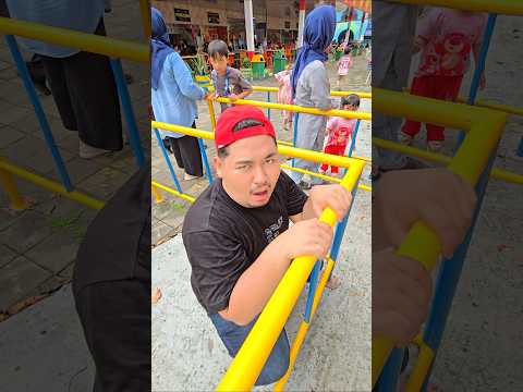 papah adit bayarin eskrim bawang merah#trendingshorts thumbnail