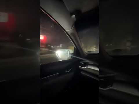 Wild civic x #2023civic #automobile #funny #car #memes #2022civic #newcar#civicnation #shorts#speed thumbnail