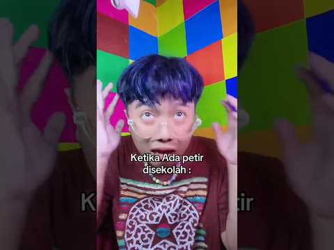 Biar heboh aja gak sih??? #rasyajudge #pov #relate #funny #comedy #fypシ #shorts thumbnail