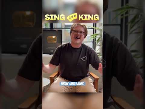 How to sing the Eurovision 2026 winner (DARA - Bangaranga) #bangaranga #eurovision2026 #Shorts thumbnail