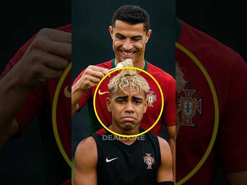 The worst footballer haircuts thumbnail