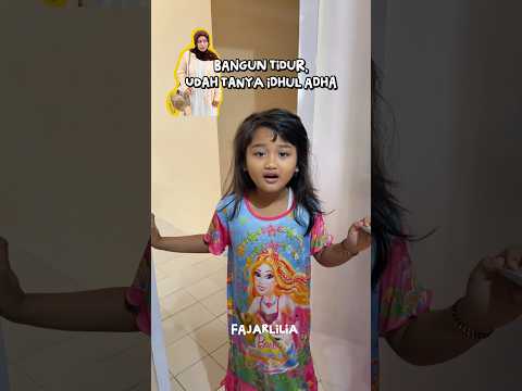ANUM PINTER BANGET⁉️ #dramangakak thumbnail