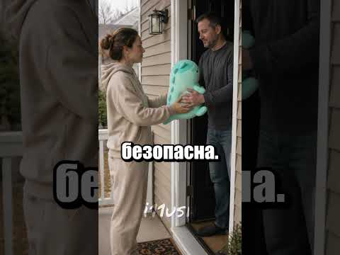 Игрушки шпионы thumbnail