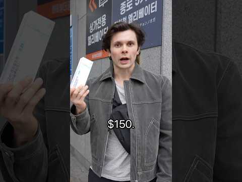 How Easy is it to Buy Ozempic in Korea? thumbnail