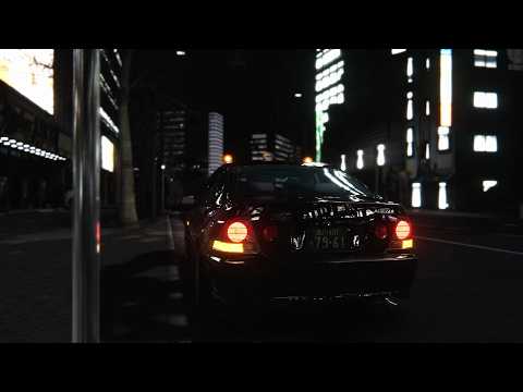 車の窓も割れた#shorts thumbnail