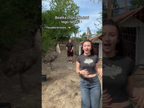 Oglądaj do końca! thumbnail