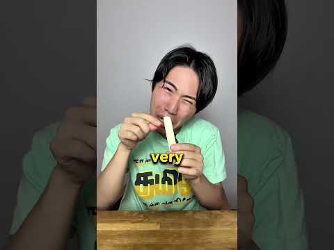 🇮🇳Indian Paneer vs 🇯🇵Japanese  Paneer thumbnail