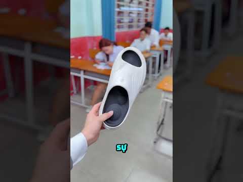 Ben Eagle bị học sinh troll [BRAVE HEART] #beneagle #braveheart #funny thumbnail