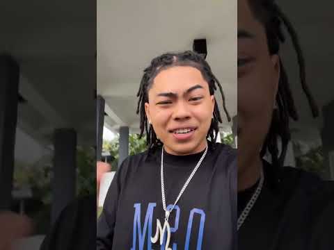 Pogi ko talaga #shorts  #costacashman #osidemafia #hiphop thumbnail