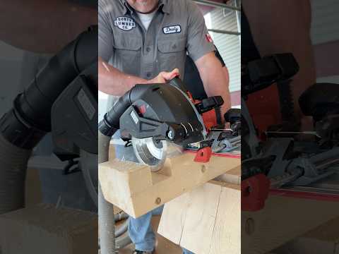 I have been wanting to try the @MafellGermany NFU50 for years! Today was the day! Very impressed! thumbnail