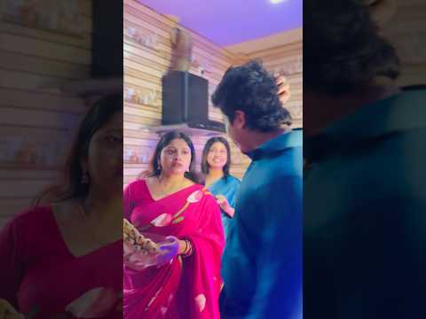 Dil chamke ❤️ #shortsfeed #love #youtubeshorts #viral #song #youtuber #trending #youtube #offical thumbnail
