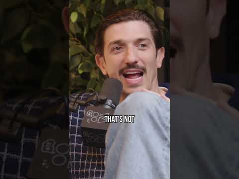 Facesitting might be false advertising thumbnail