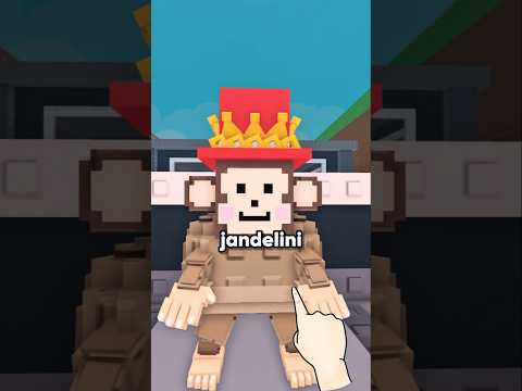 ESSE BRAINROT PRECISA MUDAR DE RARIDADE URGENTE! thumbnail