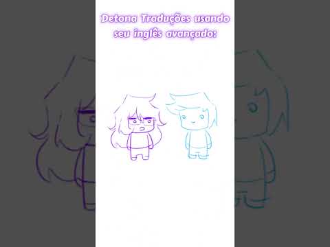 FEIJÃO COM FARINHA... thumbnail