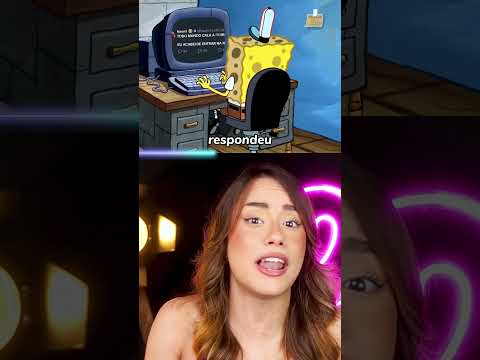 ela conseguiu entrar na NASA thumbnail