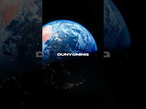 Ishongan tog'ayu jiyanni ko'rdik thumbnail