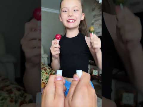 Big lollipop thumbnail