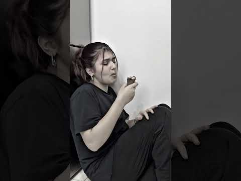 Sızce kım yedı #shortvideo #comedy #komedi #global #gaming #short thumbnail