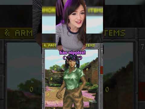 Every RPG NEEDS this feature... thumbnail