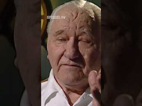 Pearl Harbor: Der Angriff, der Amerika in den Krieg zwang | SPIEGEL TV Shorts thumbnail