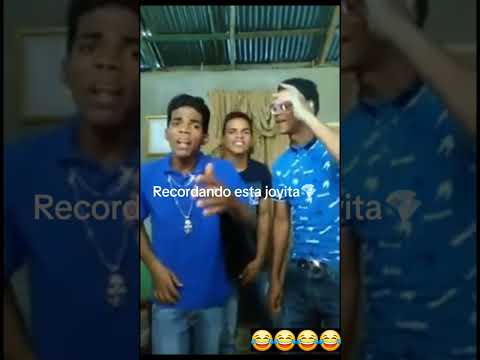 Joyitas que no deben ser olvidadas thumbnail