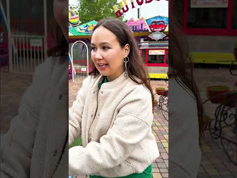 НУ КАМИЛЛА, ПОМОЩНИЦА??? thumbnail