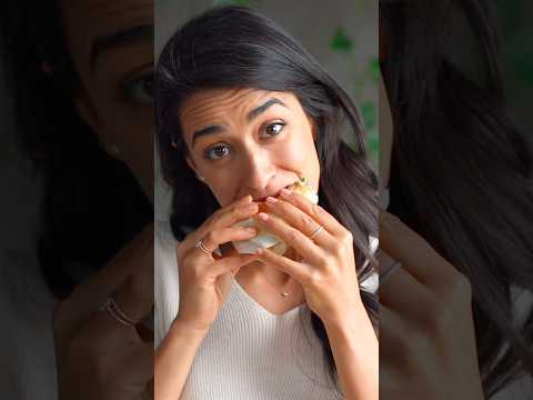 The EASIEST lunch you’ll pack this week! 🌯 thumbnail