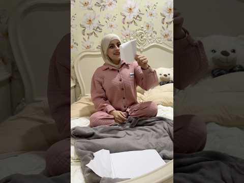 حلوة😂😂 ام سيف ونانو thumbnail
