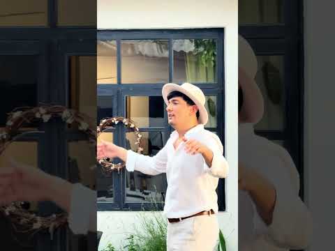 JANON - Yaqinda yana bir yangi klip thumbnail