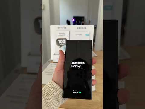 Samsung S23u battery replacement, Smart Repair, Smart Phone Repair, Smart Screen Repair thumbnail