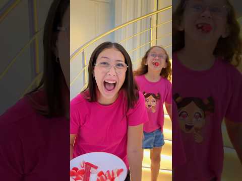 Não entendi nada ! (#funny #comedy #humor ) thumbnail