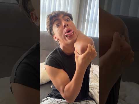 Coisas que todo mundo fazia quando era criança thumbnail