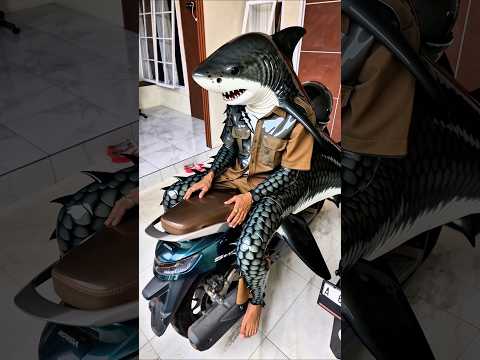baby shark🤣🤣🤣😄 thumbnail